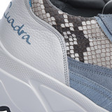I04PBTC AZUL piton r blush azul vaquilla cordoba calzado detalle