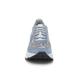 I04PBTC AZUL piton r blush azul vaquilla cordoba calzado 03