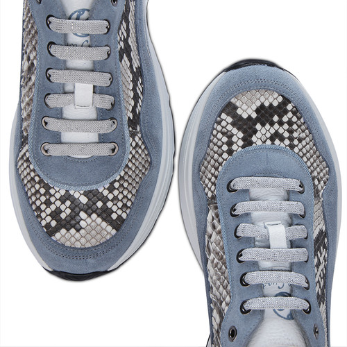 I04PBTC AZUL piton r blush azul vaquilla cordoba calzado puntas.jpg