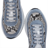 I04PBTC AZUL piton r blush azul vaquilla cordoba calzado puntas