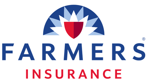 Farmers Insurance Group logo PNG3.png