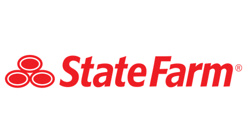 State Farm Logo.png