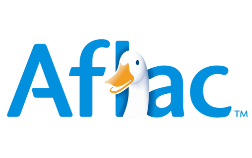 Aflac logo PNG2.png