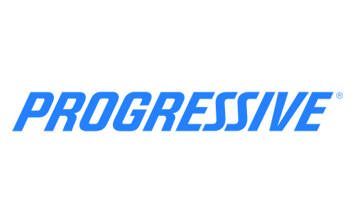 Progressive logo PNG1.png