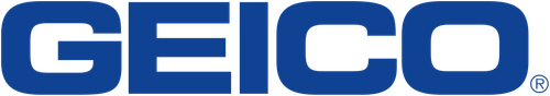 Geico logo.svg.png