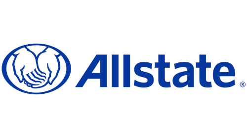 allstate logo.png