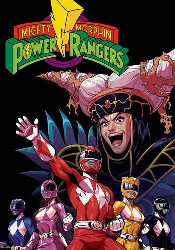 power rangers 55f5d0b89f138.jpg