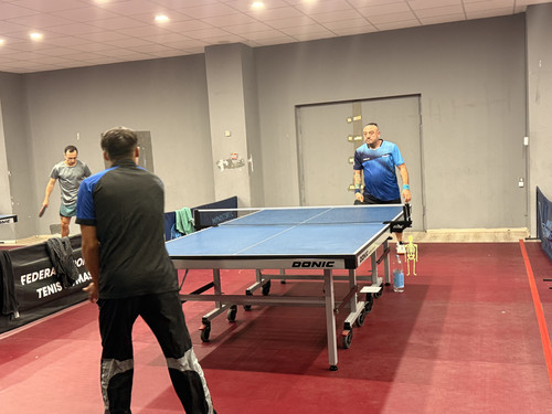 KPkRQF1.md.jpg KPkRQF1.md.jpg