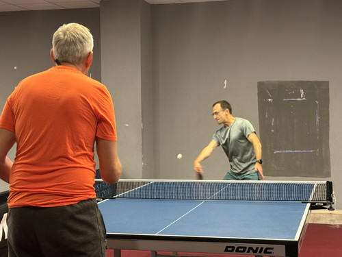 KPkRhZl.md.jpg KPkRhZl.md.jpg