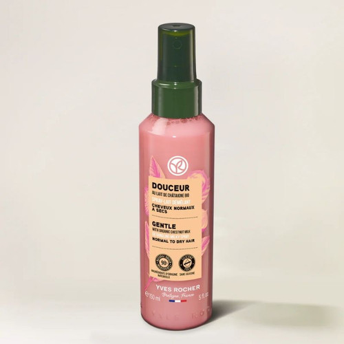 66951 1 1742725217380881.jpg