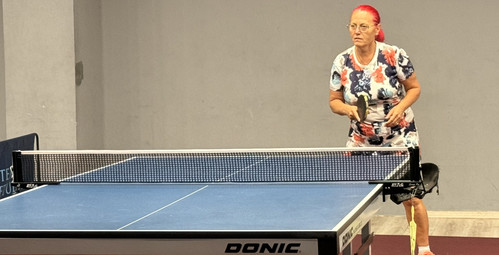 KPknyHQ.md.jpg KPknyHQ.md.jpg