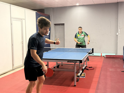 KPko1bS.md.jpg KPko1bS.md.jpg