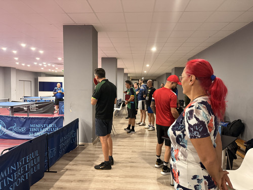 KPko2x1.md.jpg KPko2x1.md.jpg