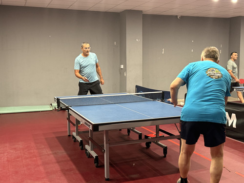 KPkoGz7.md.jpg KPkoGz7.md.jpg