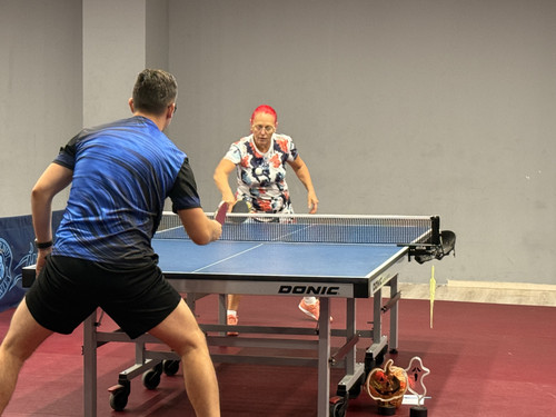 KPkoHOB.md.jpg KPkoHOB.md.jpg