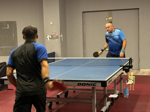 KPkoJDP.md.jpg KPkoJDP.md.jpg