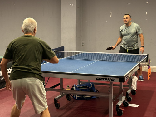 KPkoVse.md.jpg KPkoVse.md.jpg