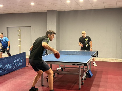 KPkol5l.md.jpg KPkol5l.md.jpg