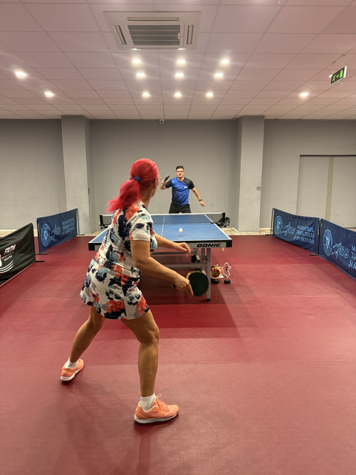 KPkonJR.md.jpg KPkonJR.md.jpg