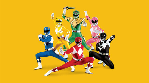power rangers 671ba97fb27ae.jpg