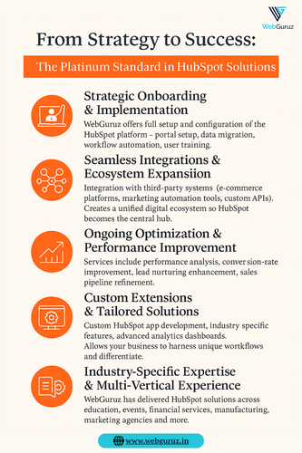From Strategy to Success: The Platinum Standard in HubSpot Solutions.png