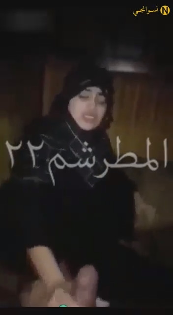 KPlLfO7.jpg KPlLfO7.jpg