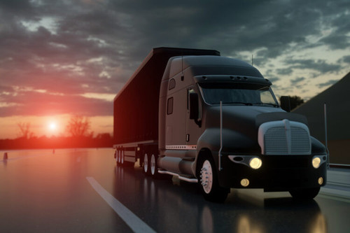 Calgary Truck Driving Academy: Become a Pro Driver Fast.jpg