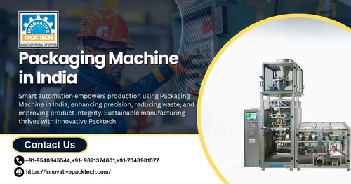 Packaging Machine in India.jpg