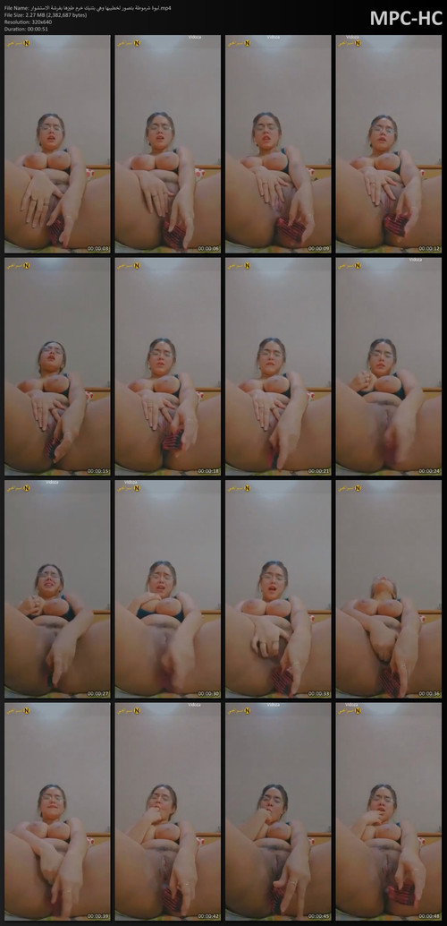 KPljwep.md.jpg KPljwep.md.jpg