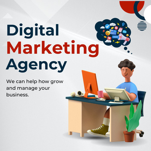 Transforming Visibility Into Measurable Business Growth.jpg