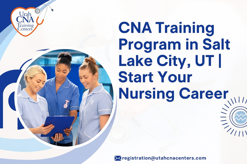 CNA Training Program in Salt Lake City, UT.png