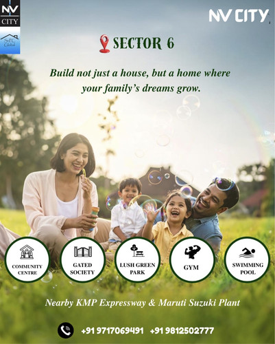 Is Your Real Estate Investment Strategy Stuck in the Past?.jpg