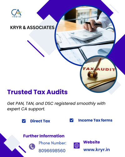 Let KRYR & ASSOCIATES in Madhapur handle it with precision and care..png