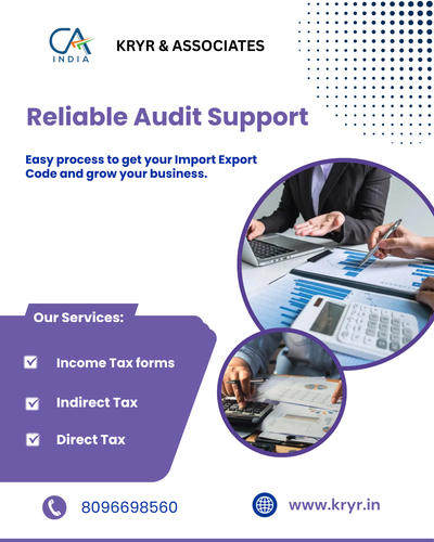 Our experts ensure your reports meet all professional and legal standards..png