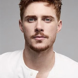 9e7ac848c5d77869183b0c873938cbee04a2a7af