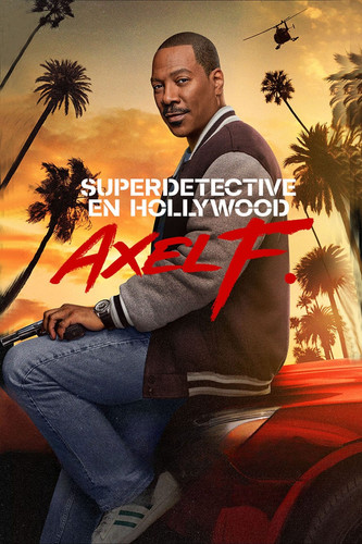 Un detective suelto en Hollywood Axel F.jpg