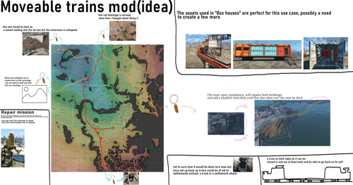 active cooling idea4