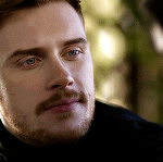aba8d0821ff4ce8b557fc9d61b87700b89af31fa.gif