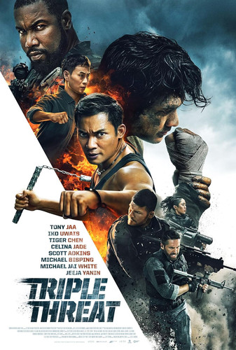 Triple amenaza.jpg