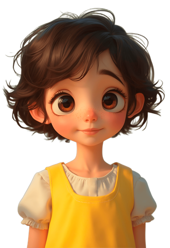 garota3.png