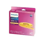 den led day philips DLI320 8W