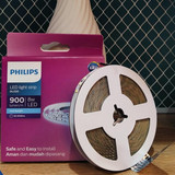 den led day philips DLI320 8W 0