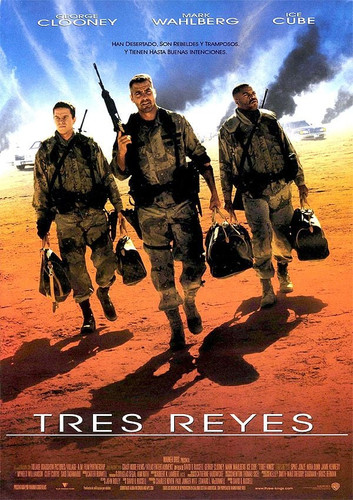 Tres Reyes.jpg