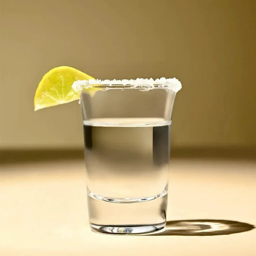 Elegant & Durable Shot Glass Sets – BlackCarrot India.jpg
