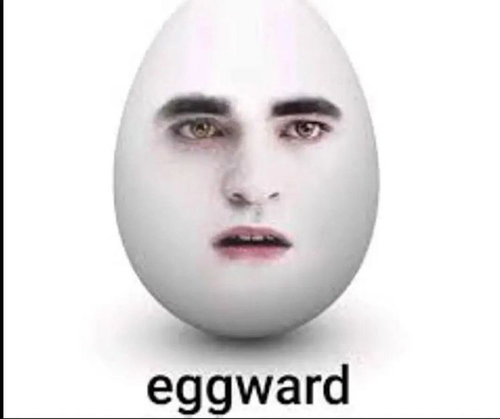 5d190262eddae87b4d580743e68db441.png