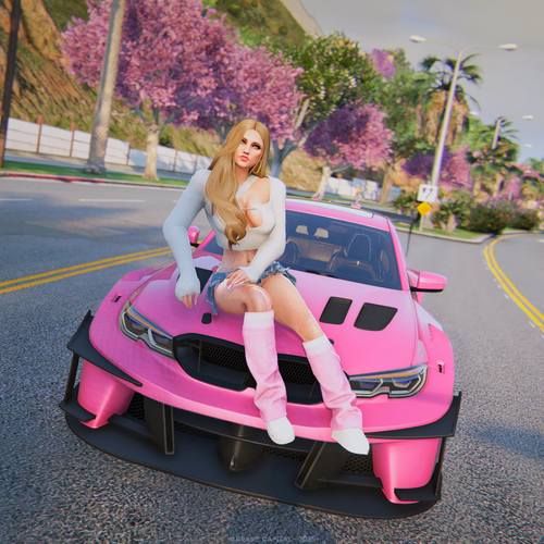 Design sem nome 2025 10 28T221557.272.png