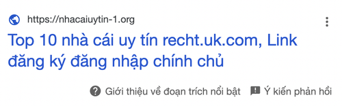 Ảnh chụp Màn hình 2025 10 29 lúc 08.04.04.png