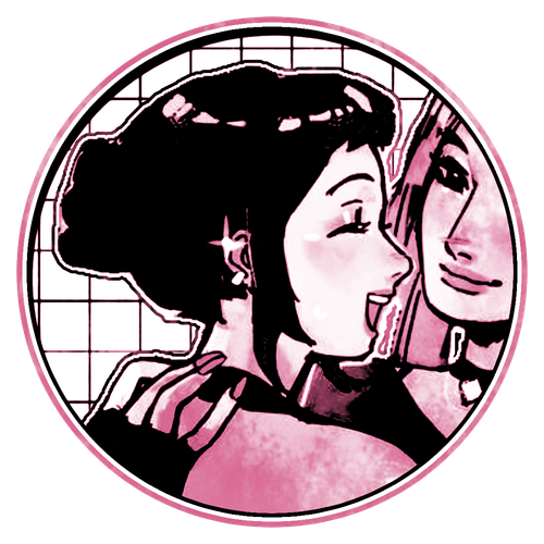 IMG 3585.png