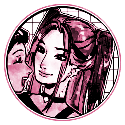 IMG 3586.png