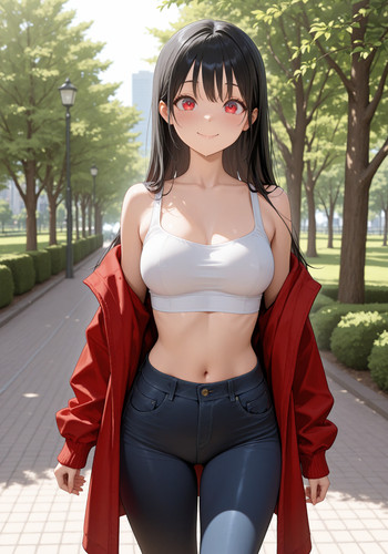 1000095575.jpg